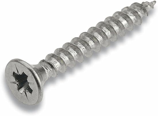 CIMCO 190064 Chiave sensore 6 0 CIMCO 190064 Chiave sensore 6 0