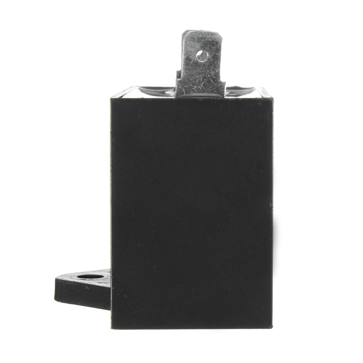 12Uf 450V AC E300697 25/70/21 Avr-209773Gs-Bs Condensatore Generatore per Briggs & Stratton