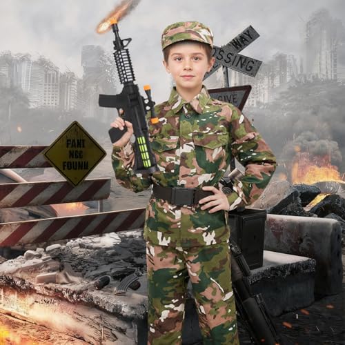 Photo complémentaire