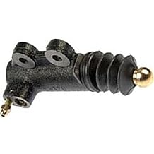 1 X Clutch Slave Cylinder, clutch master cylinder