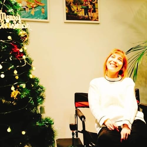 Kingcamp Kc2009 Usvc5, Oversiezd, Black/Red-2 Pack #TOP1