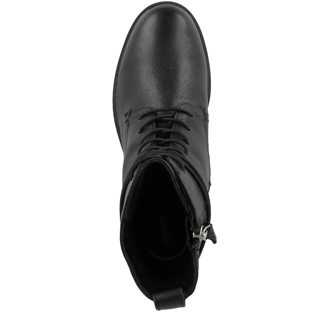 Geox Donna D Catria A Stivaletti