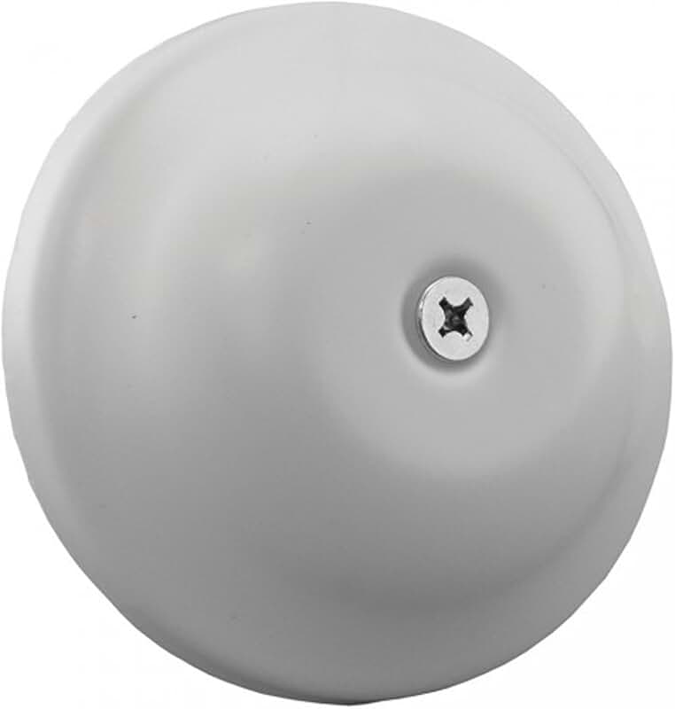 sewer cleanout cover