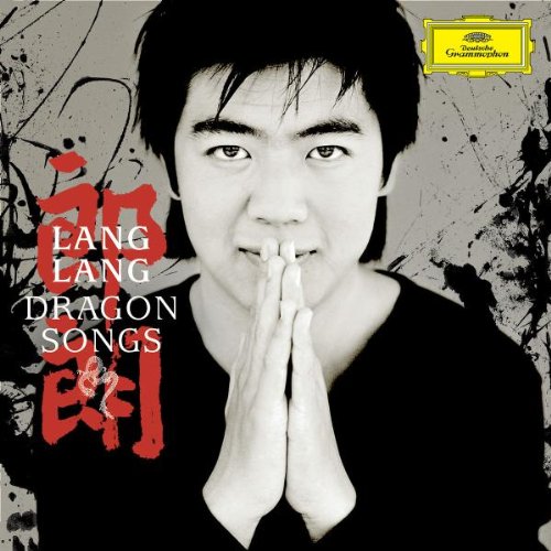 Dragon Songs (CD+Dvd)