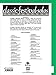 Student Instrumental Course Baritone (B.C.) Student: Level I