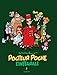 Docteur Poche - L'Intégrale - Tome 3 - 1984-1989