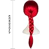 Product Photo 5
