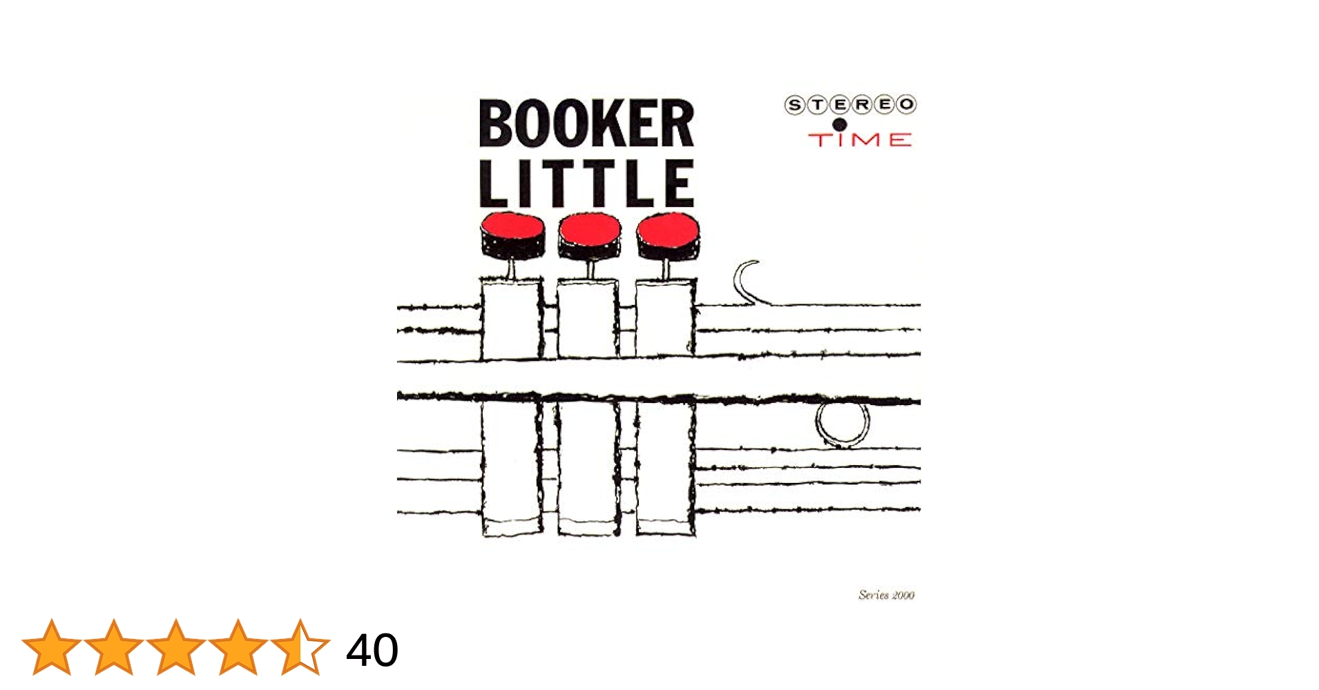 【国内盤】ブッカー・リトル / 人気盤 ★好盤オススメ品 国内盤】ブッカー・リトル / 人気盤 ☆好盤オススメ品 Amazon.co
