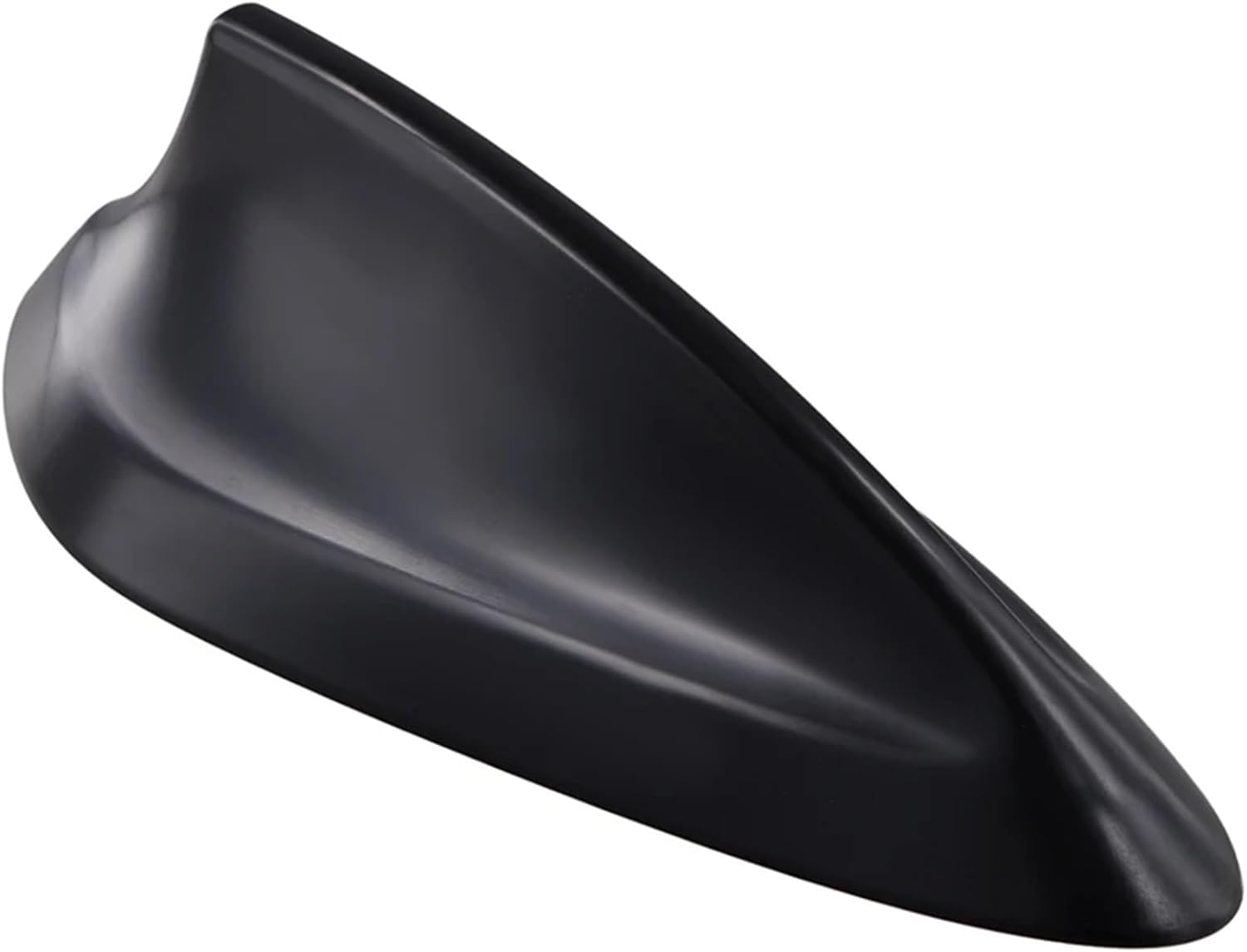 Car Roof Shark Fin Shell Trim Cover 65209371345 For 1 3 Series F40 G21 X3 G08 G01 X4 G02 X5 G05 2018-2023