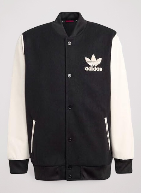 Amazon.co.jp: adidas アディダスオリジナルス アディカラー カレッジ