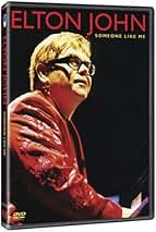 Amazon.com: Elton John Dvd