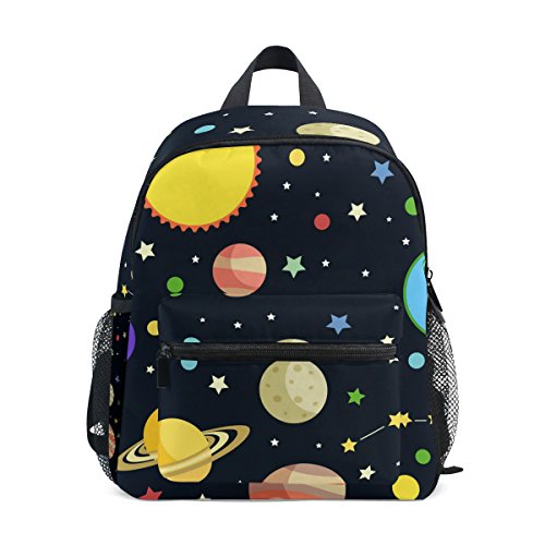 GORIRAiSjqp LbY bN TbN ̎q j̎q ct 킢  F obO y LoX  h ʉ ʊw jpobOpbN