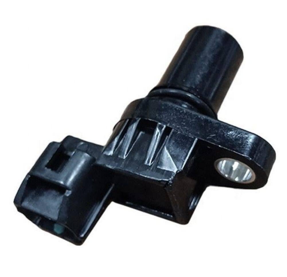 Autoteile 1 Stück/Set Rep# 33220-50G02 J5T23191 3322050G02 