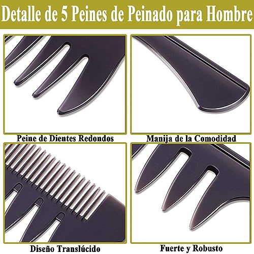Accesorios, Luxury Beauty Imagen adicional