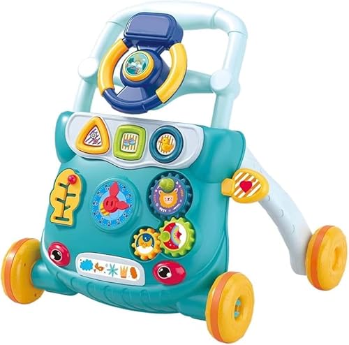 Zorimu12�`18 �����Ԃ����p�x�r�[�E�H�[�J�[ ���������\ �]�|�h�~�݌v �艟���Ԏ� ���S�����V�� �c���m�炨������ ��������x�� �x�r�[�p�i�Ƃ��Ēa�����v���[���g�ɍœK