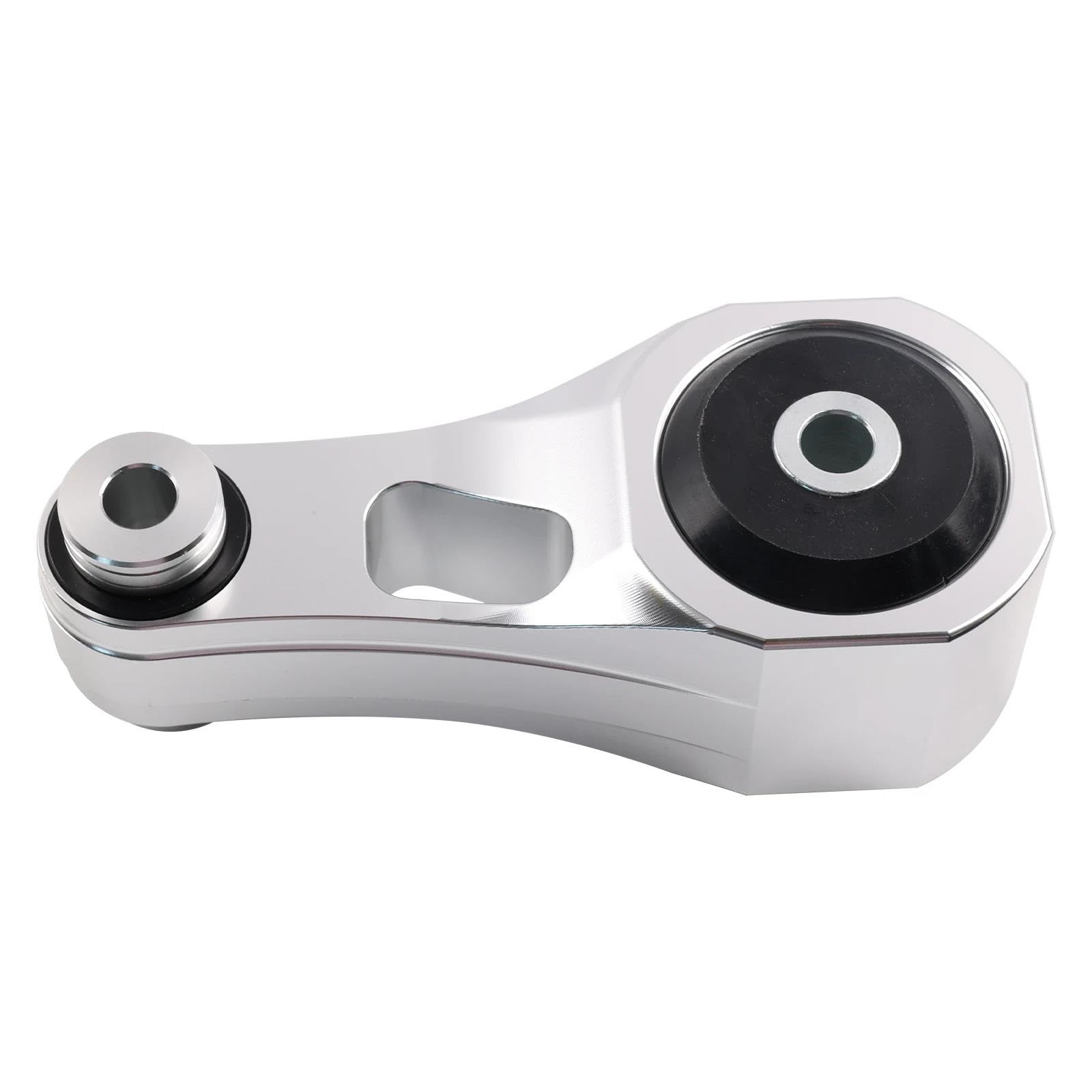 Slimes One Color Engine Torque Strut Mounting Right Hand Upper Torque Mount For Accord For Sport 1.5T/2.0T 2018-2021 Sturdy Mounting