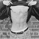 Thank You For Your Love