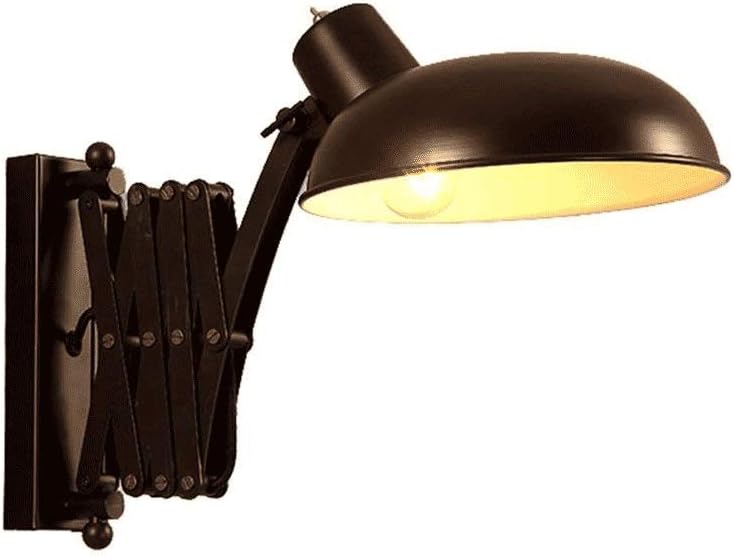 アンバー滴模様ガラスシェード ビンテージ 口径11㎝ CQ真鍮ランプ用