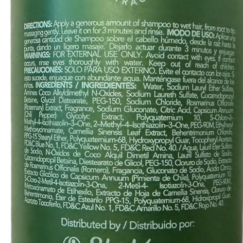 Cuidado Para El Cabello, Drugstore Imagen adicional