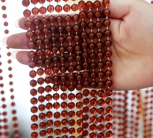 Vilom NX^r[YJ[e p[eBVphAJ[e ̎d؂ʘH̑ɍœK LLPr[YԂ؂₩ɉo tȒPŃCeAAbvO[h ƒX܂̊Ԏd؂ɂ (0.7mA1mAԊu3cmA23