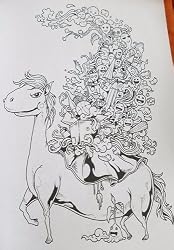amazon-doodle-invasion-zifflin-s-coloring-book-9781492977056
