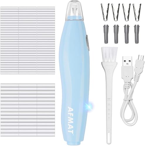 �d�������S�� 140�̏����S�����t�B���t�� �[�d�����M�����S�� �A�[�e�B�X�g���� ���} �}�� �G�� �X�P�b�` ���z�v��p �f�B�e�[���[�c�[�� ���C�g�u���[