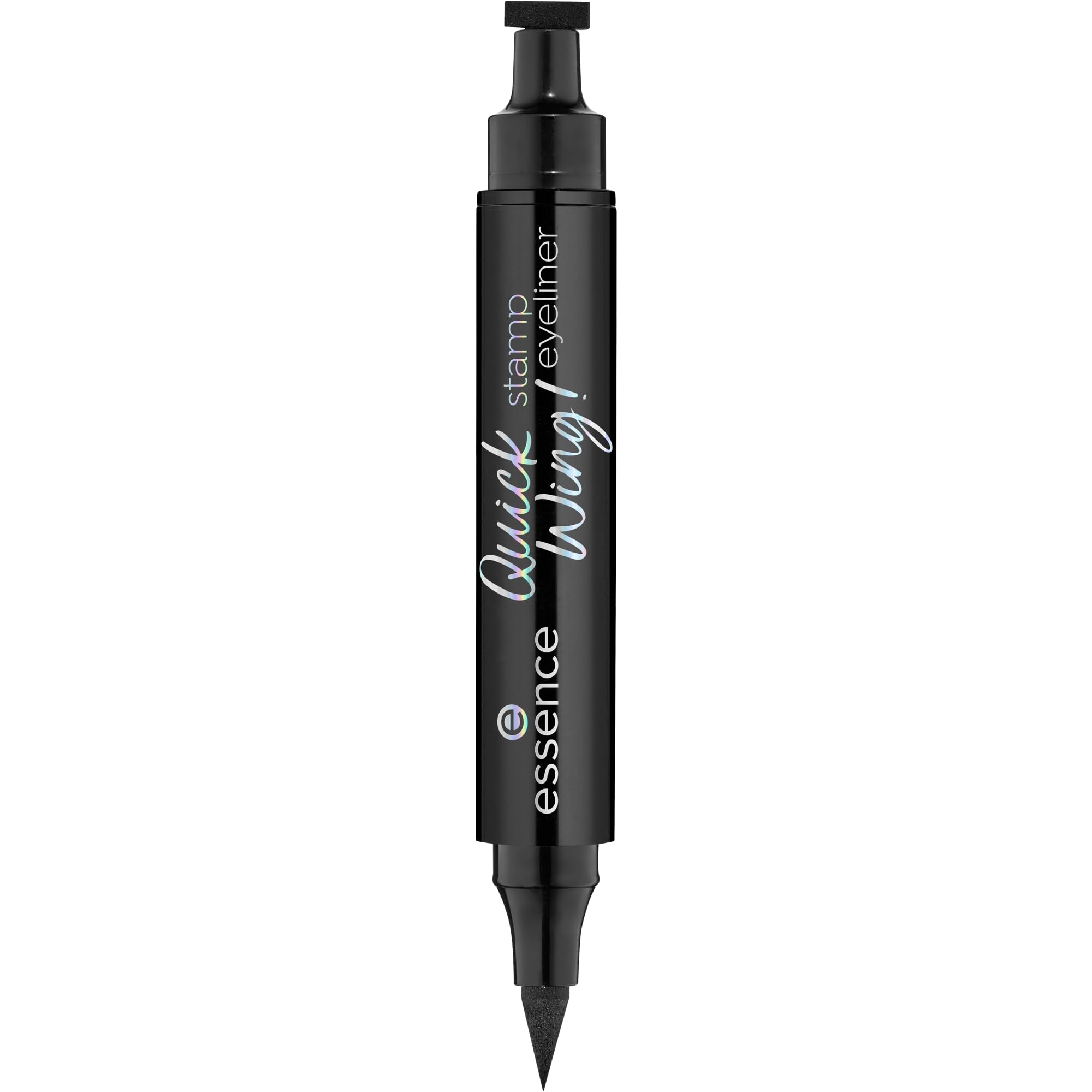Essence Stamp Eyeliner Quick Wing! Nr. 01 Schwarz