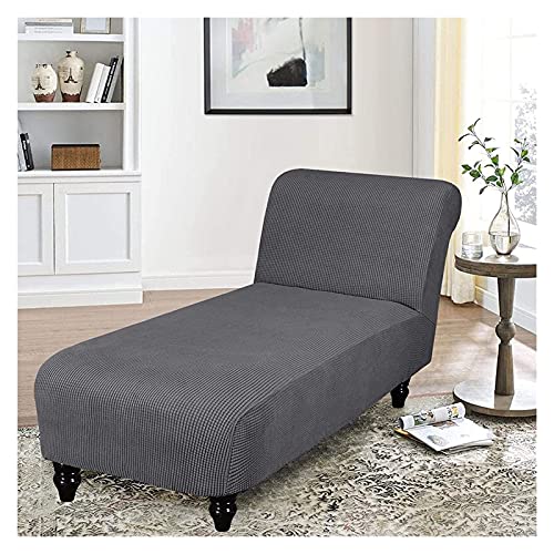 Catálogo para Comprar On-line Sillones y chaises longues - los preferidos. 17 Imagen adicional
