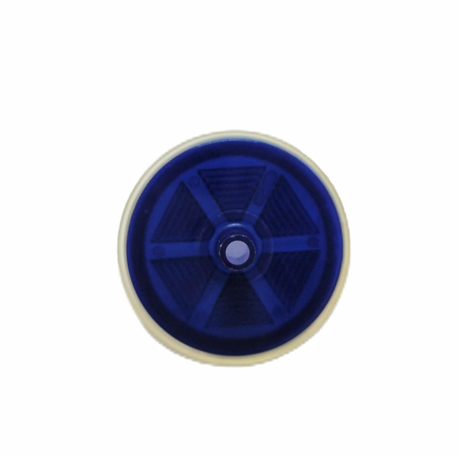 Filtro hidrófobo for pipeta eléctrica, filtro reemplazable de 0,45 µm, 5 unidades