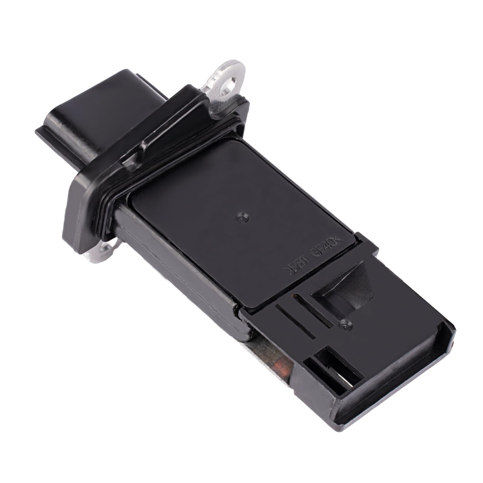 Amazon.com: Yeoflagtrade Mass Air Flow Sensor 22680-7S000
