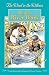 Produktbild By the River Bank (The Wind in the Willows)