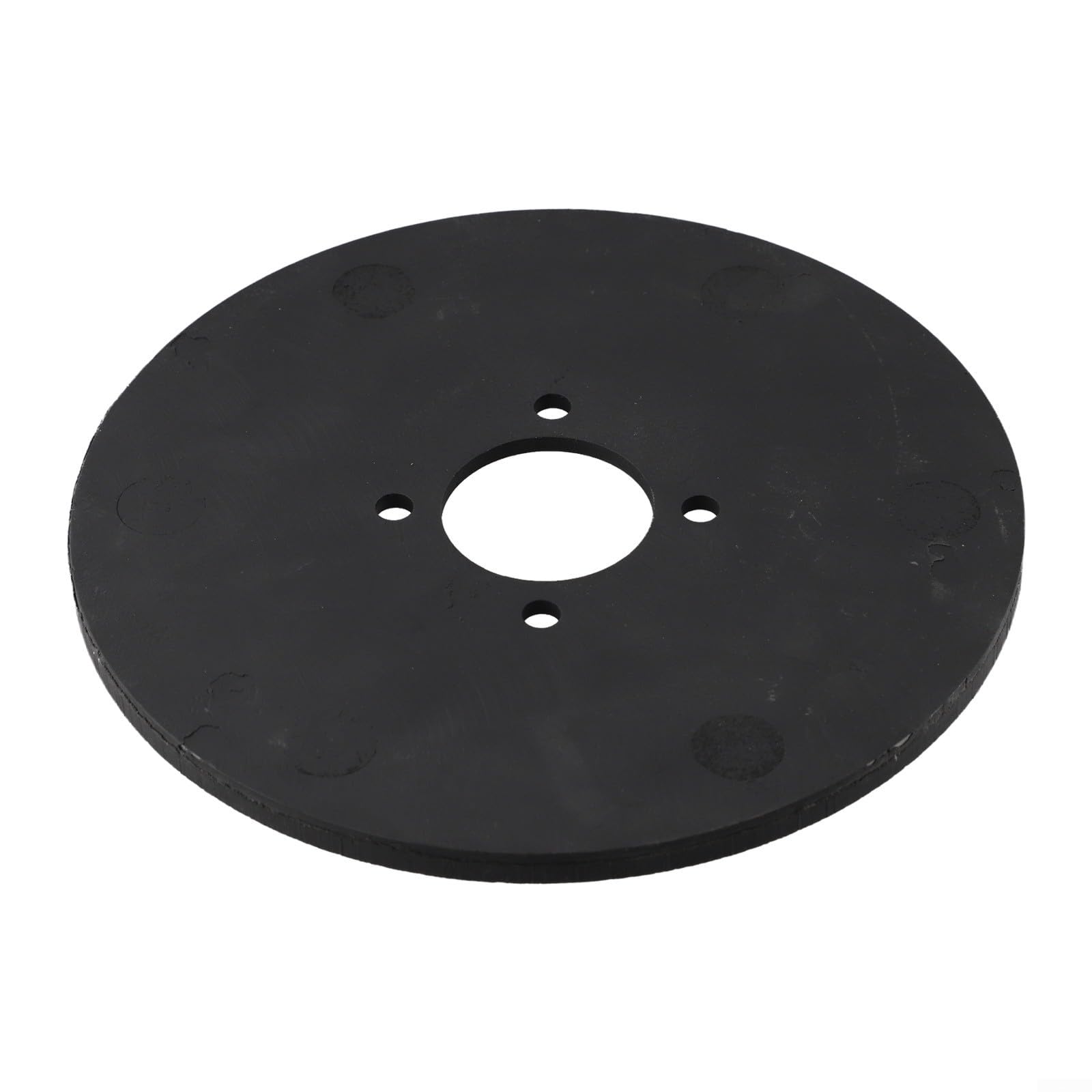 Embrague de disco de fricción para caballo de rueda 94-6650 114881 111238 103140 103477 103817, pieza de repuesto de metal para reparación y mantenimiento de cortacésped
