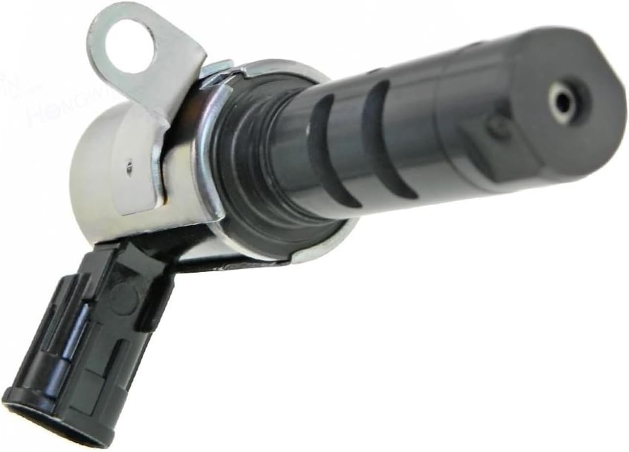 3 pieces exhaust variable valve timing solenoid valve OE 10921-AA050 10921AA050