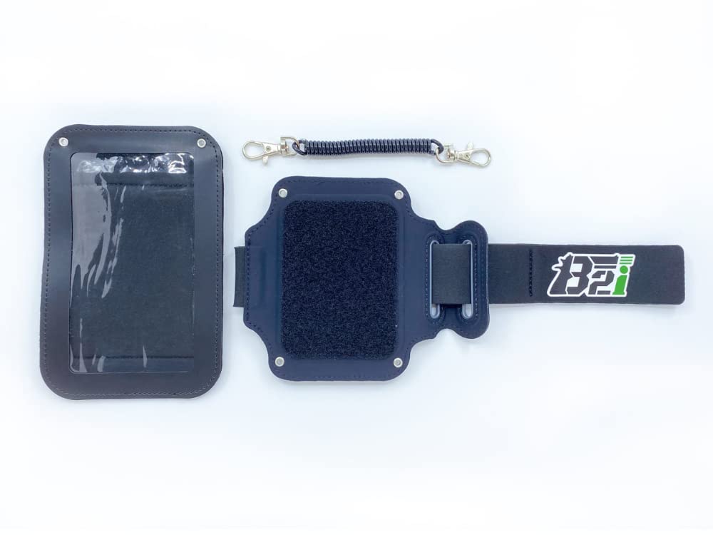 Amazon | B2i エアソフトガン赤外線化デバイス (B-i0005 SMART PHONE