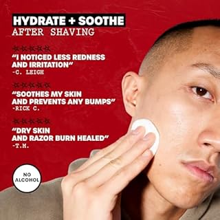 THAYERS Alcohol-Free, Hydrating, Unscented Witch Hazel Facial Toner with Aloe Vera Formula, Vegan, Dermatologist Tested and Recommended, 12 Oz (Packaging May Vary)