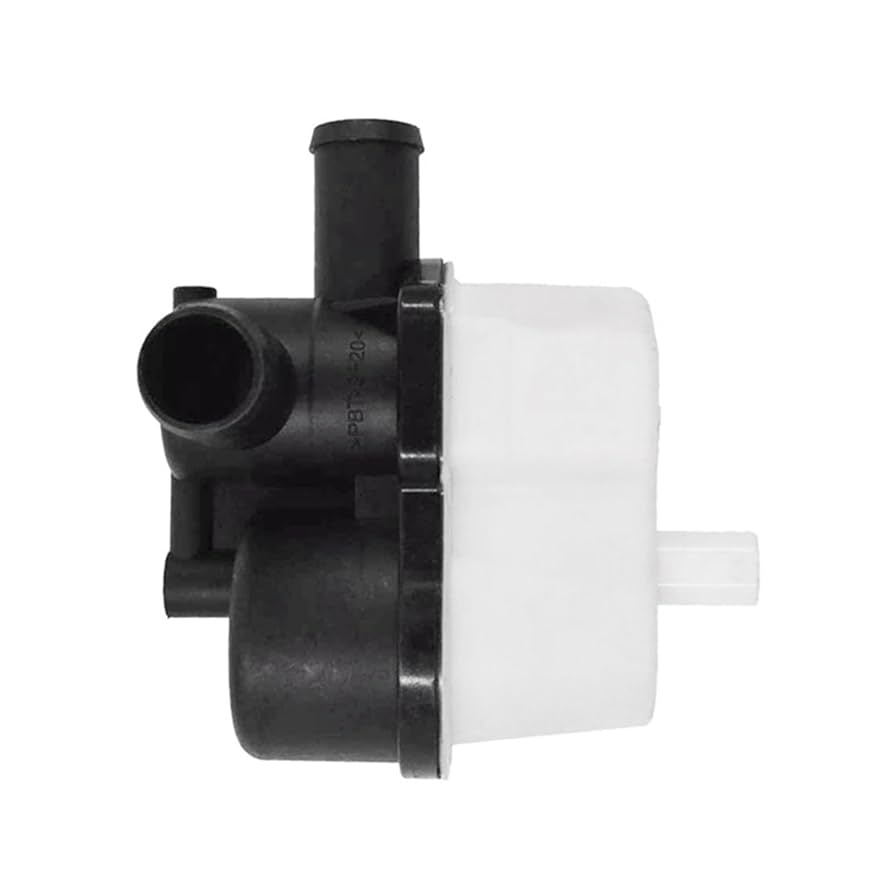 ついに、出品ＶＯGＥＬＥ1900〜2 Amazon.com: 30774518 0261222019 Car Fuel Vapor Leak