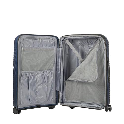 BEMON BE207BCD-BLEU