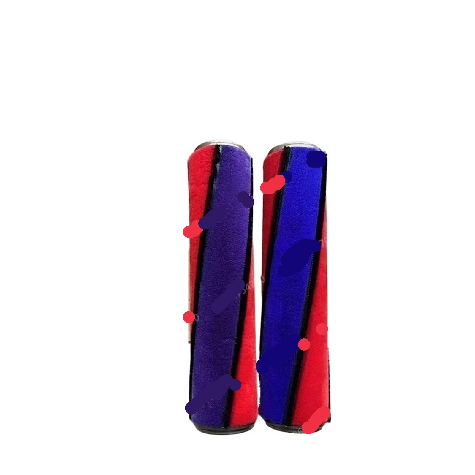 Kvcccss Set1 Vacuum Cleaner Roller Brush Accessories Vacuum Cleaner, Compatible With Dyson, V10 V11 V7 V8(Set1)
