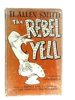 The Rebel Yell B001A3NJI6 Book Cover