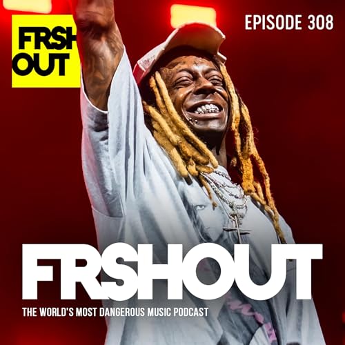 Episode 308 | "Firm Fiasco"