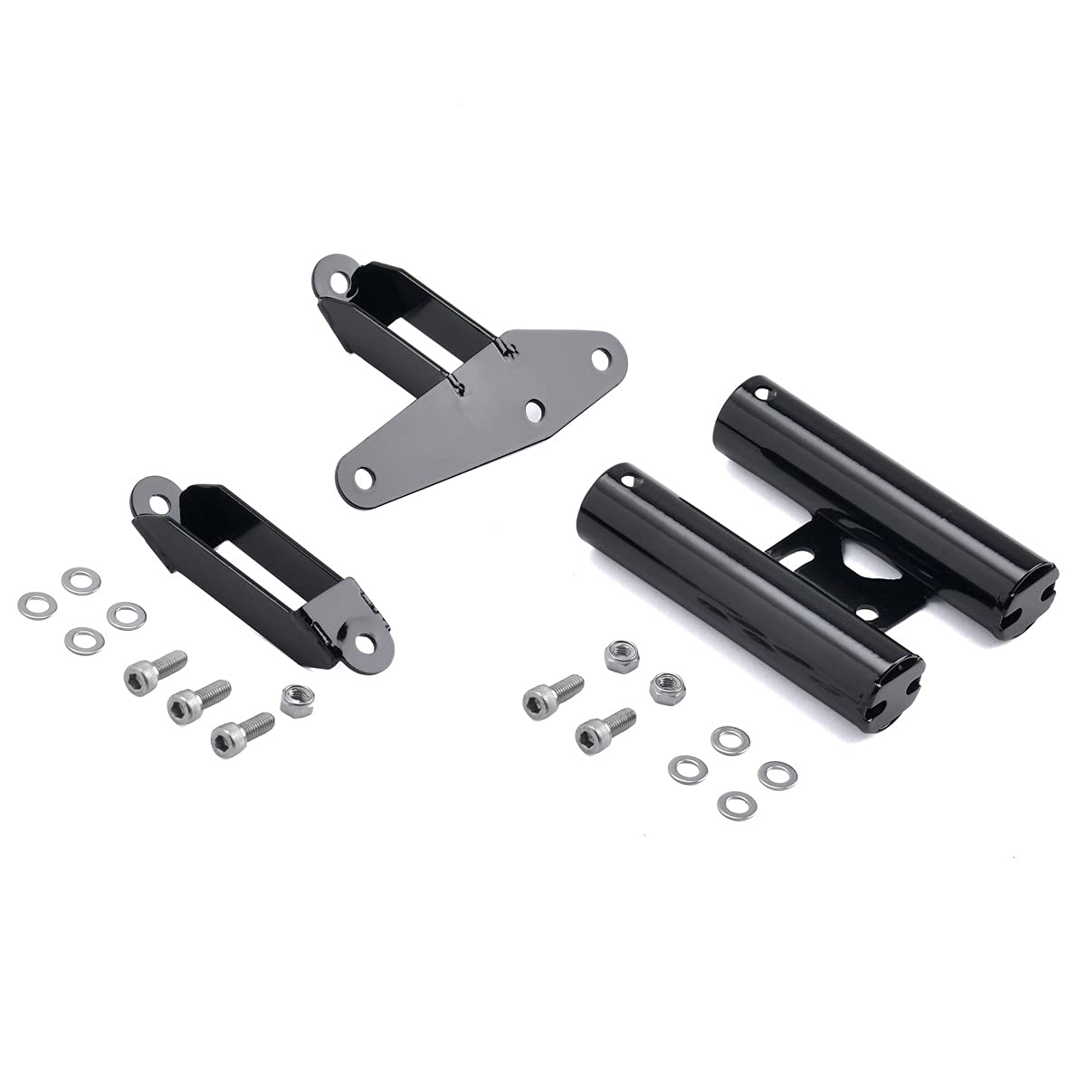 Amazon.co.jp: ディーアールシー(DRC) APE100,FTR223,XTZ125,TW225