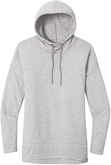 champion college sweatshirt
