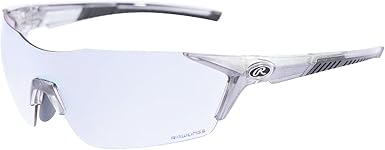 baseball sunglasses for men
