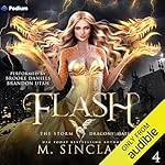 Cover of Flash