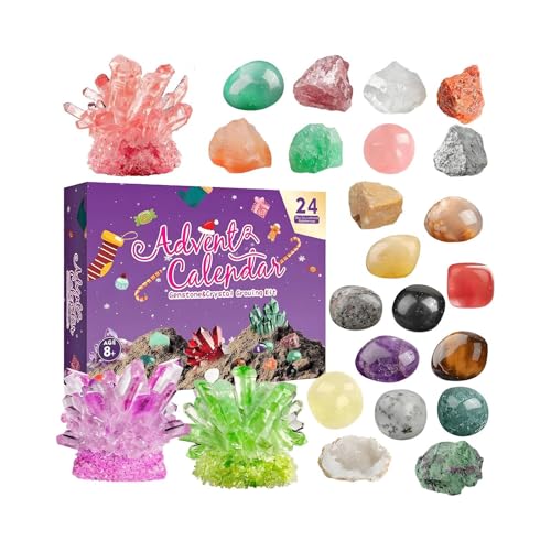 NX^JEg_EJ_[ - NX^AhxgAJEg_Evi[A24Ԃ̃i`bNWFXg[J_[AړIߋRNVAjp̃|[^uTCGXLbg