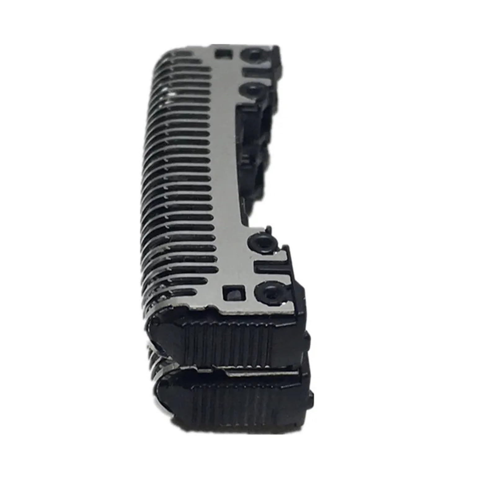 2 Cuchillas De Corte Interiores, Compatibles Con Panasonic ES-LT3N ES-LT7N | For afeitadoras eléctricas alternativas de 3 hojas de las series ES-LT y ES-RT