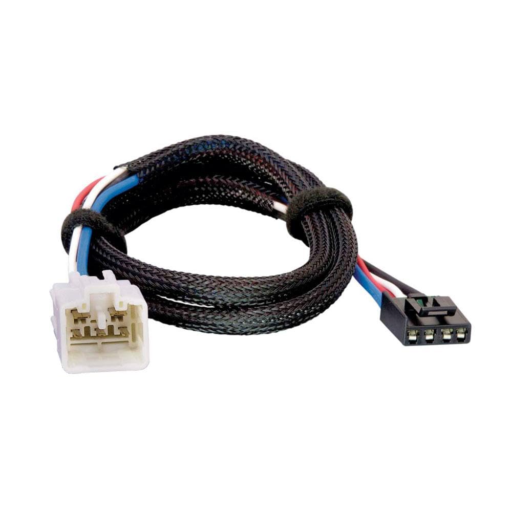 Membrane Keypad of Controller 23629512 XE-90M for Ingersoll Rand Air Compressor