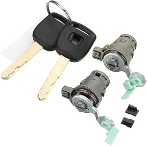 Cilindri a chiave honda thumbnail classifica