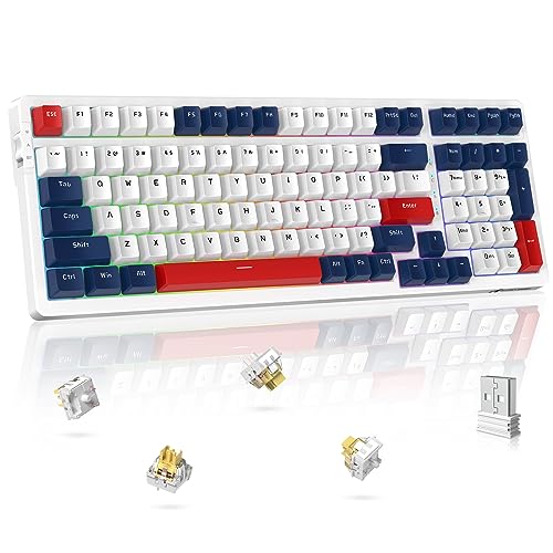 atkhbm 無線keyball il_340x270.6584884534_98ed.jpg