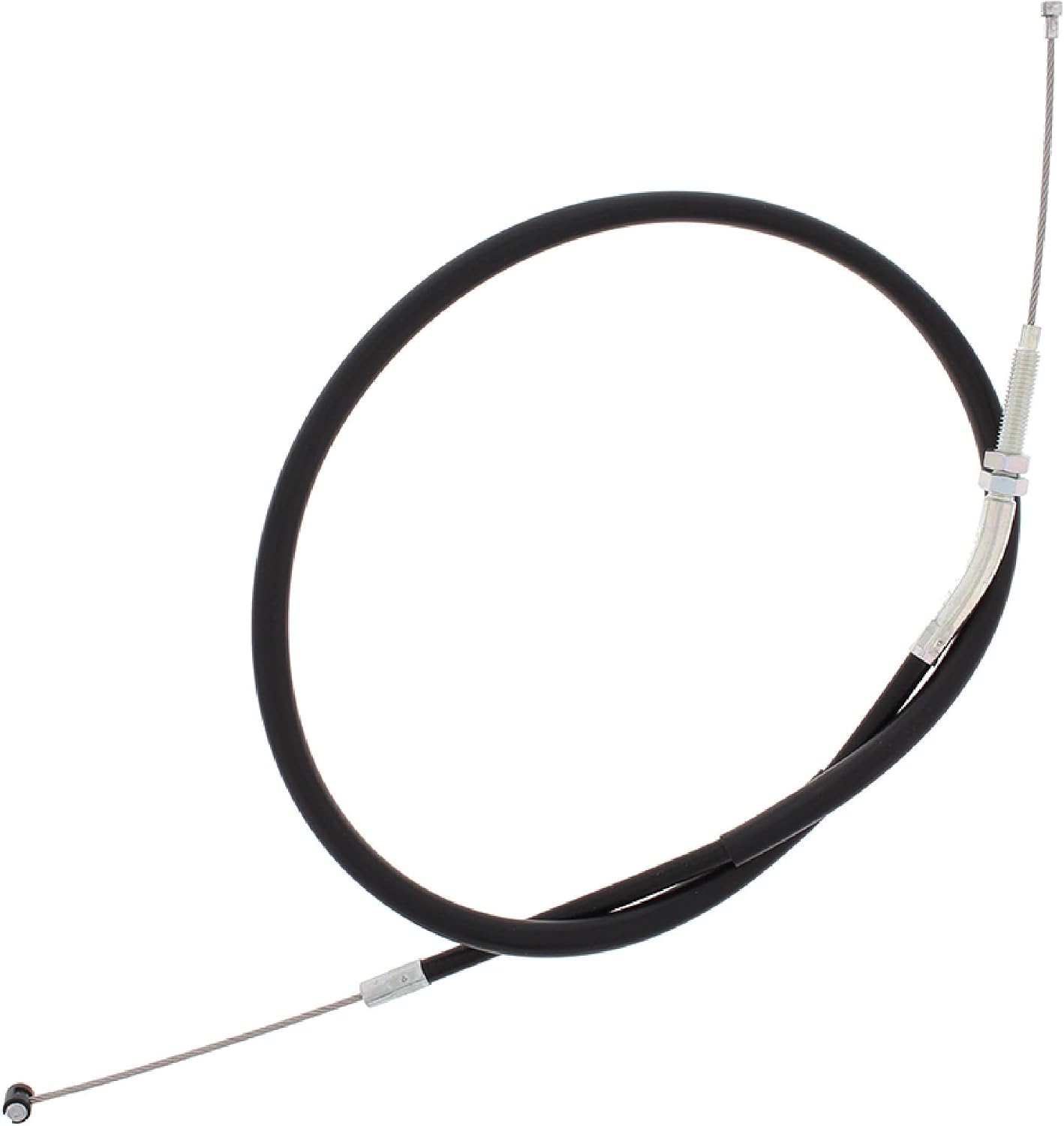All Balls Racing Clutch Cable 45-2098 Compatible With/Replacement For Honda XR250R 1996-2004